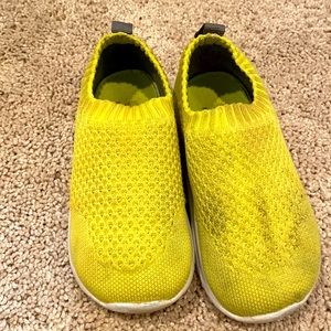 See Kai Run Toddler Sneaker